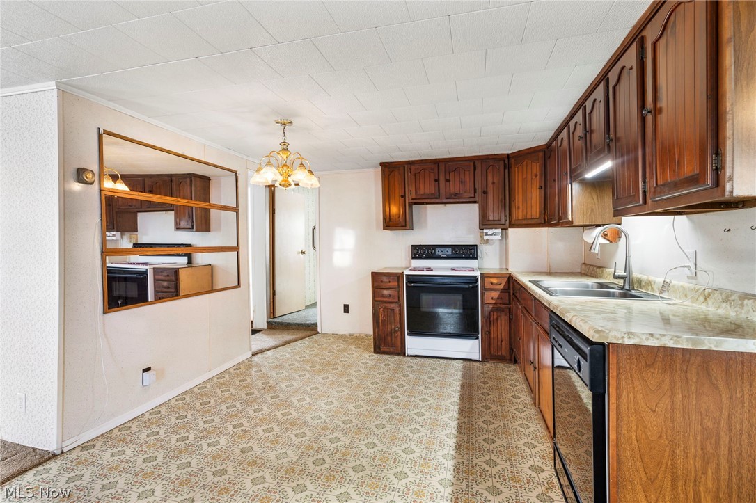 550 Johnson Avenue Alliance OH 44601