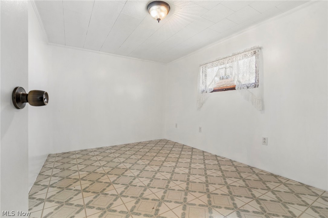 550 Johnson Avenue Alliance OH 44601