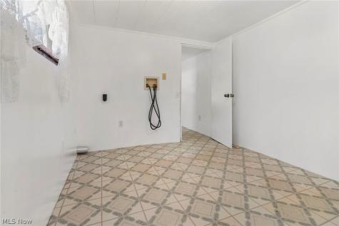550 Johnson Avenue Alliance OH 44601