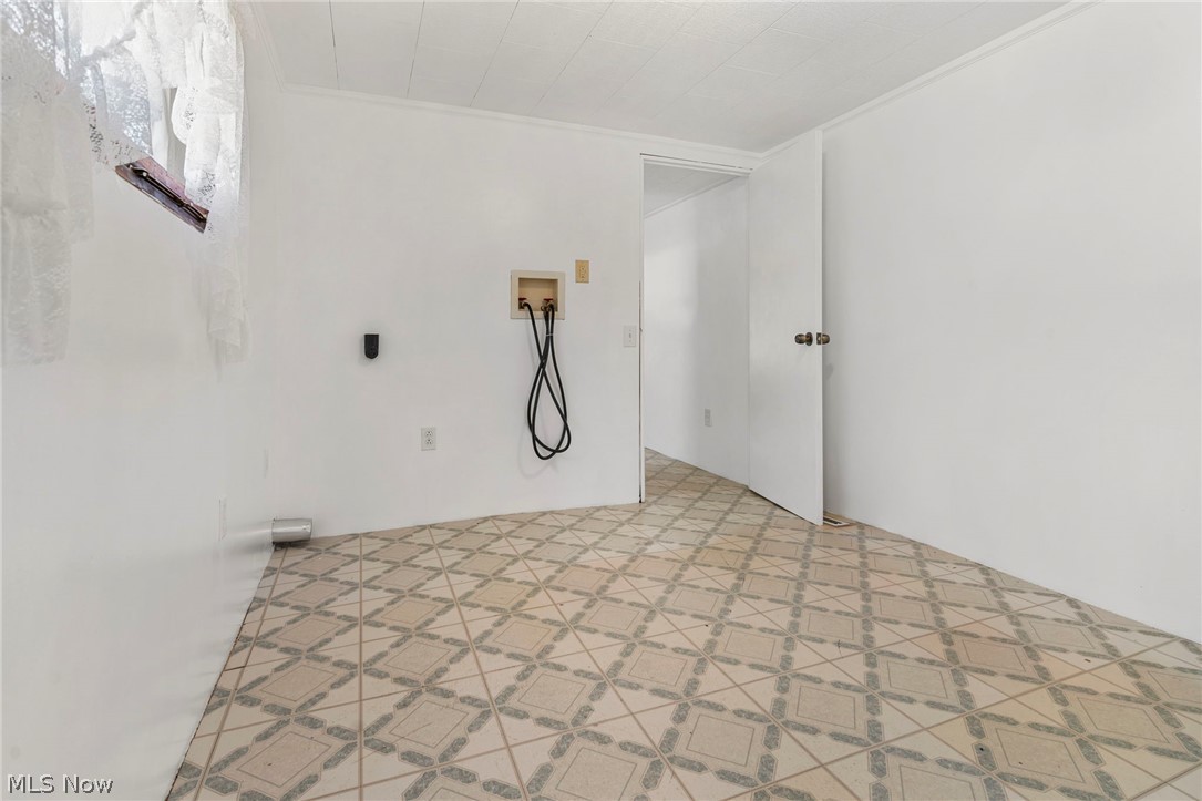 550 Johnson Avenue Alliance OH 44601