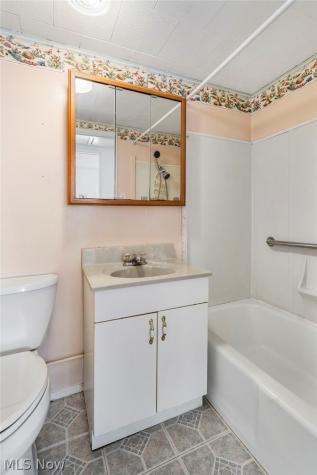 550 Johnson Avenue Alliance OH 44601