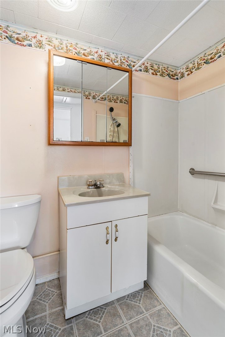 550 Johnson Avenue Alliance OH 44601