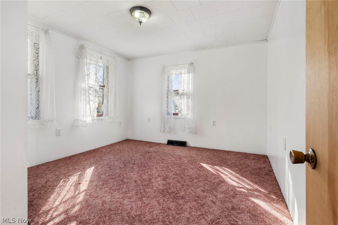 550 Johnson Avenue Alliance OH 44601