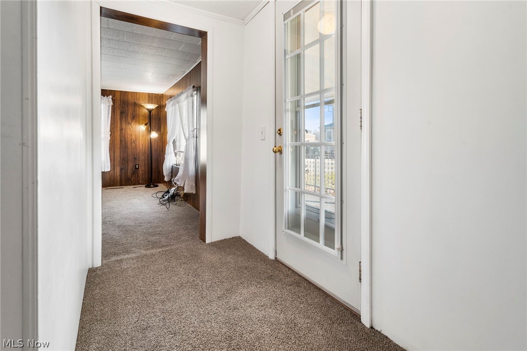 550 Johnson Avenue Alliance OH 44601