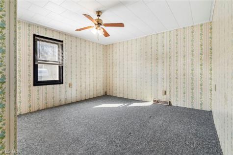 550 Johnson Avenue Alliance OH 44601