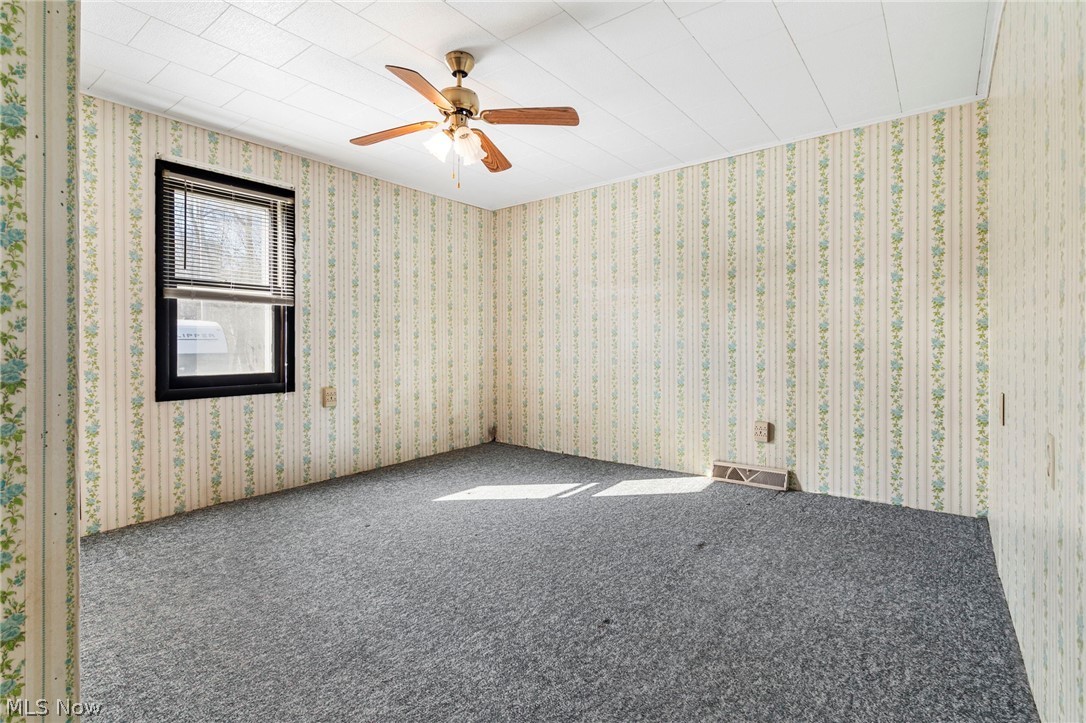 550 Johnson Avenue Alliance OH 44601