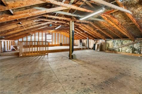550 Johnson Avenue Alliance OH 44601