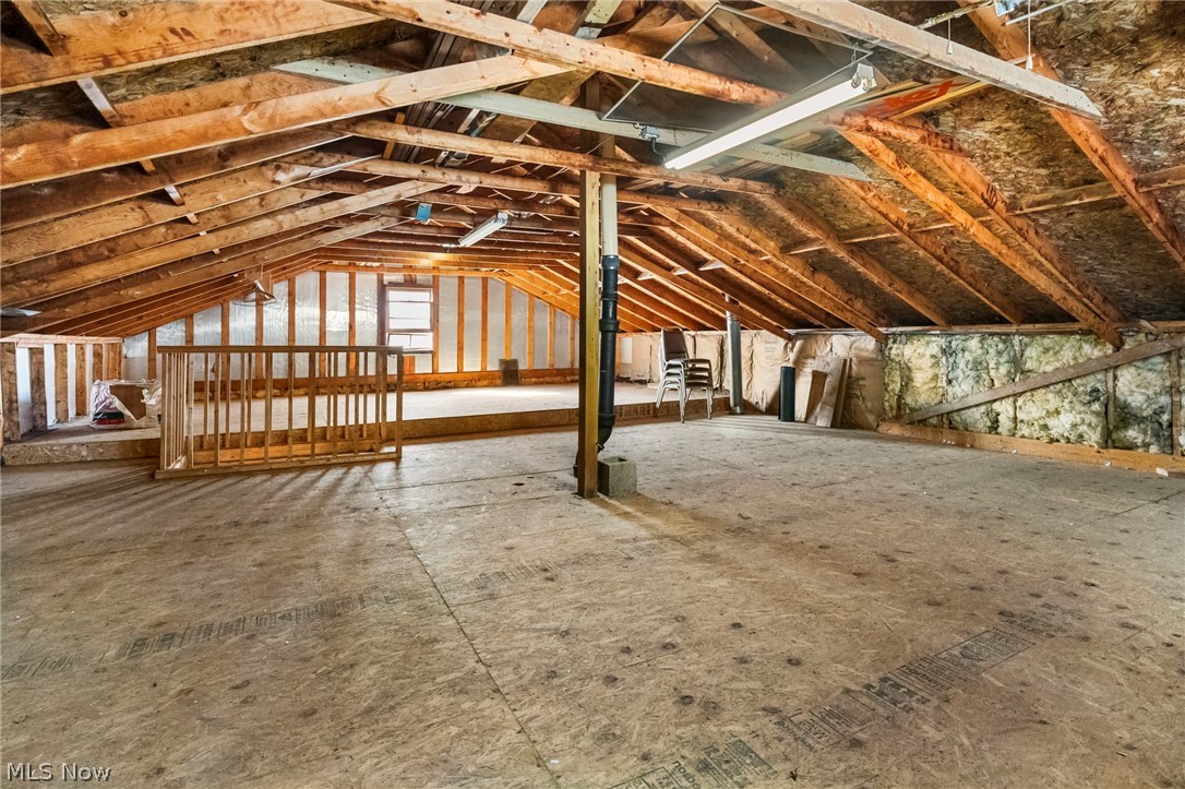 550 Johnson Avenue Alliance OH 44601
