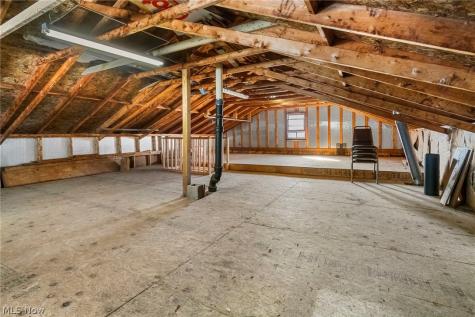 550 Johnson Avenue Alliance OH 44601