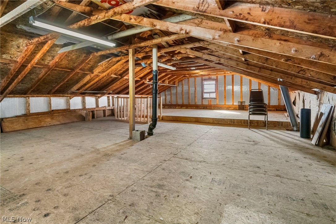 550 Johnson Avenue Alliance OH 44601