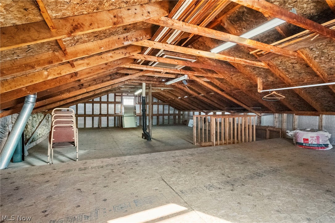 550 Johnson Avenue Alliance OH 44601