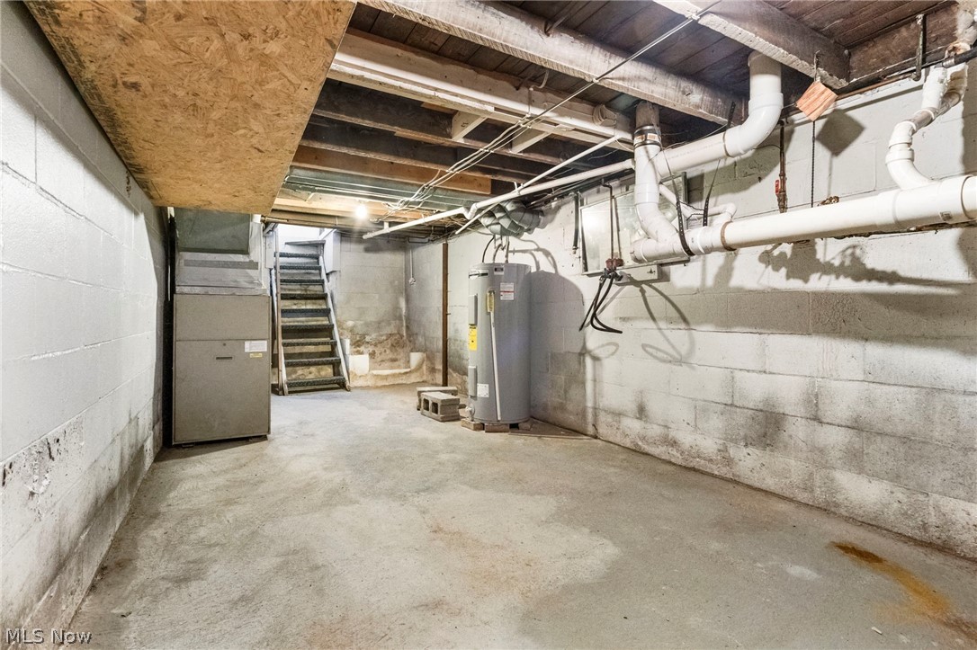 550 Johnson Avenue Alliance OH 44601