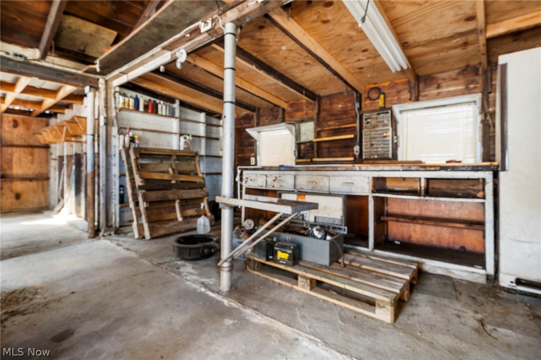 550 Johnson Avenue Alliance OH 44601