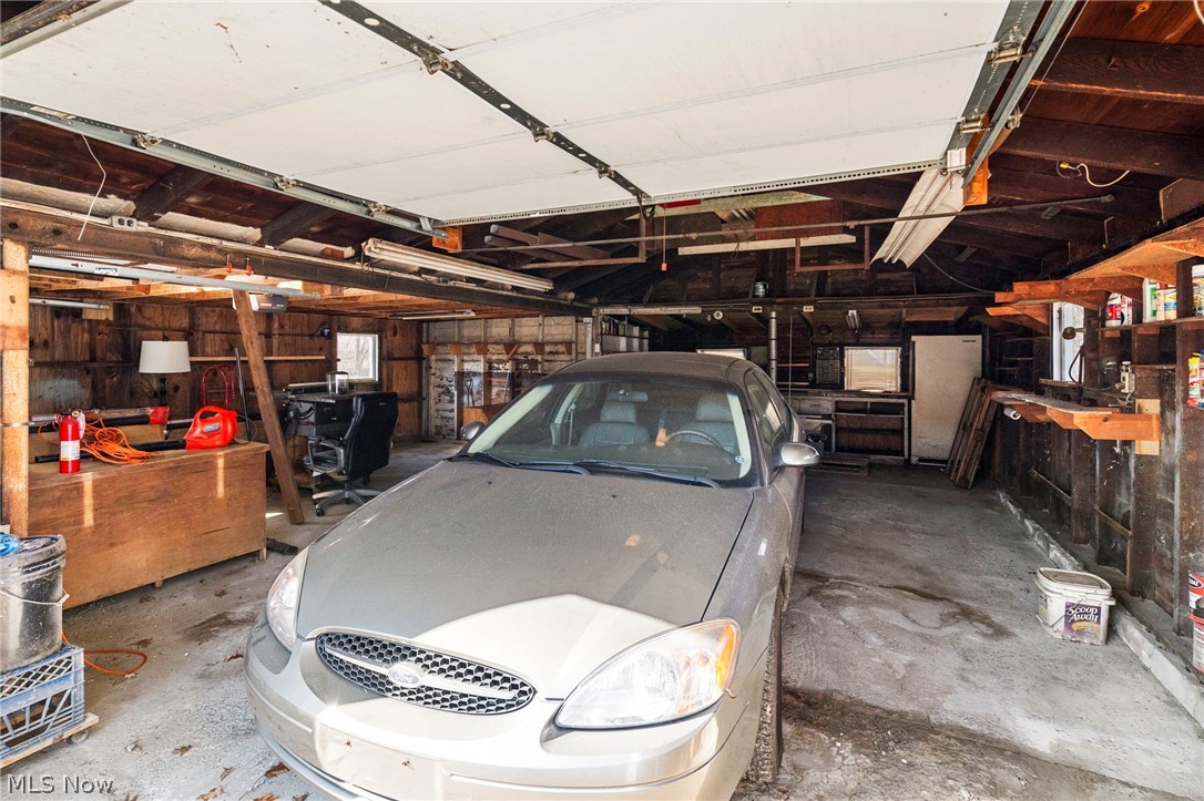 550 Johnson Avenue Alliance OH 44601