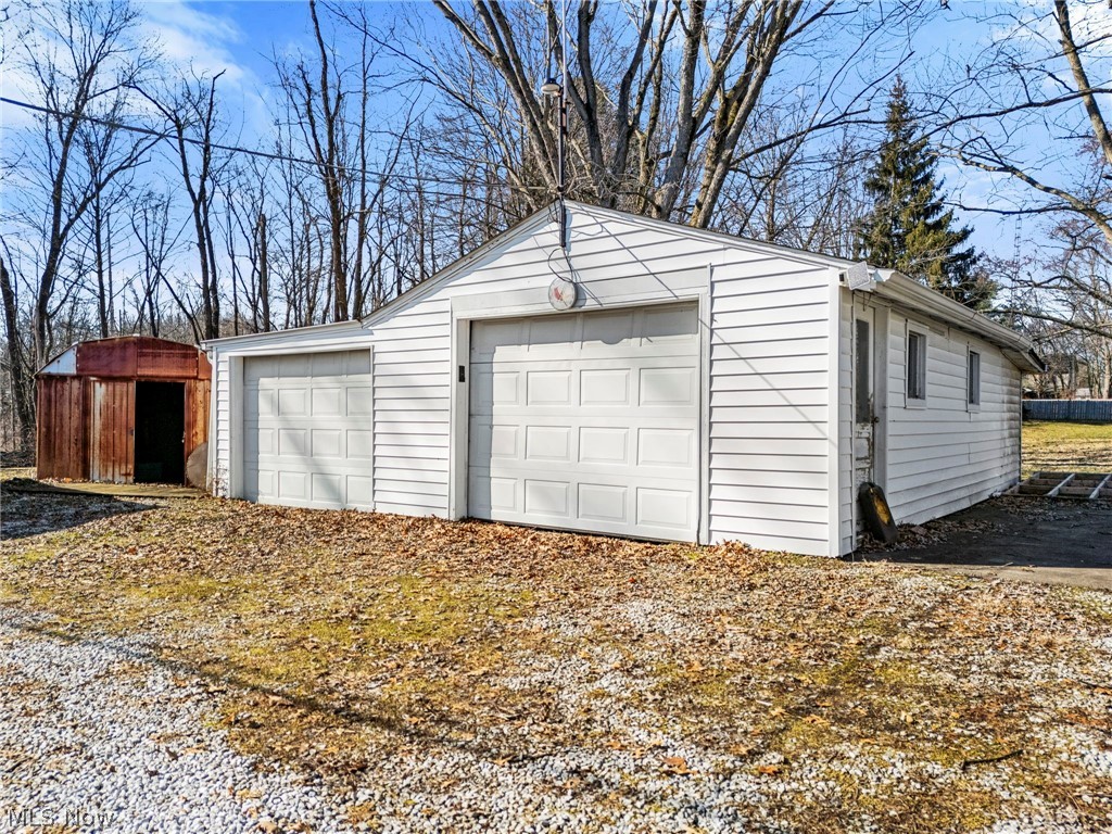 550 Johnson Avenue Alliance OH 44601