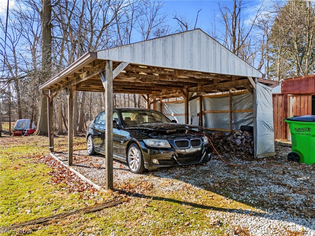 550 Johnson Avenue Alliance OH 44601