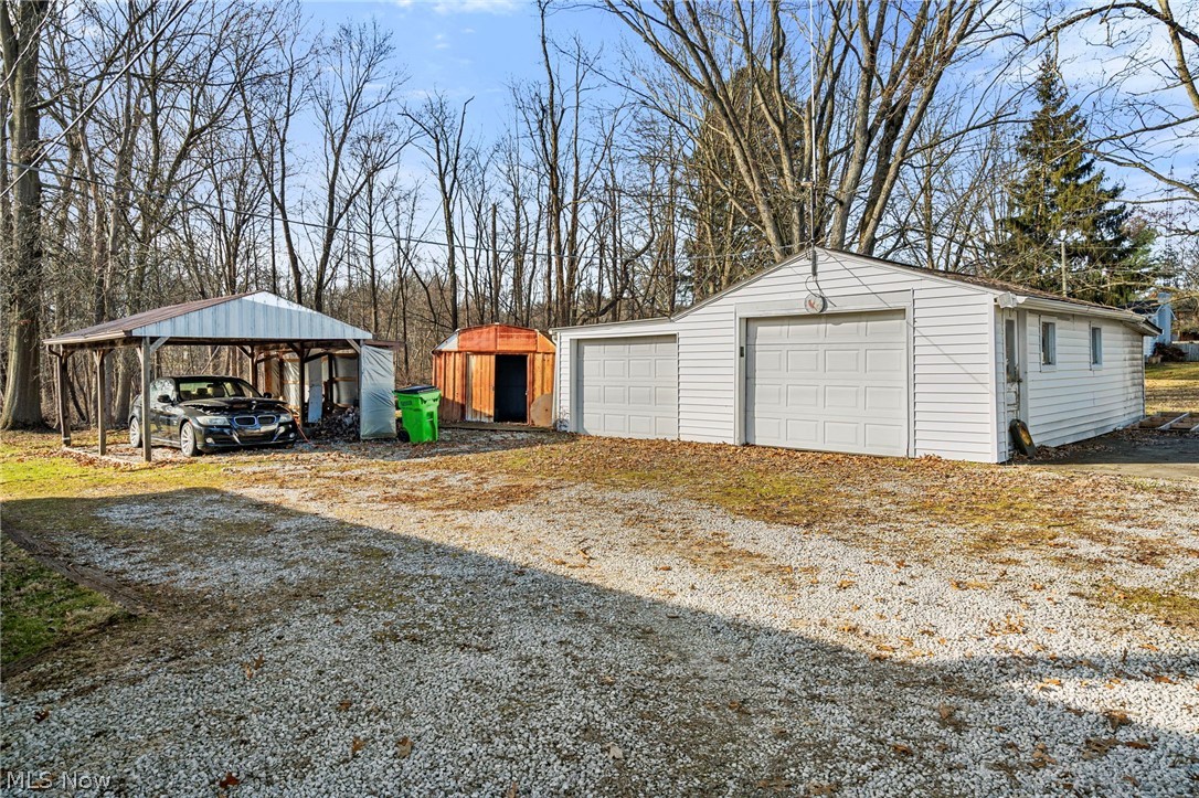 550 Johnson Avenue Alliance OH 44601