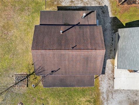 550 Johnson Avenue Alliance OH 44601