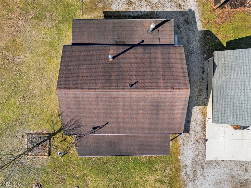 550 Johnson Avenue Alliance OH 44601