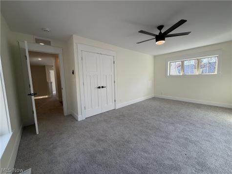 1881 Woodlawn Avenue Cleveland OH 44112