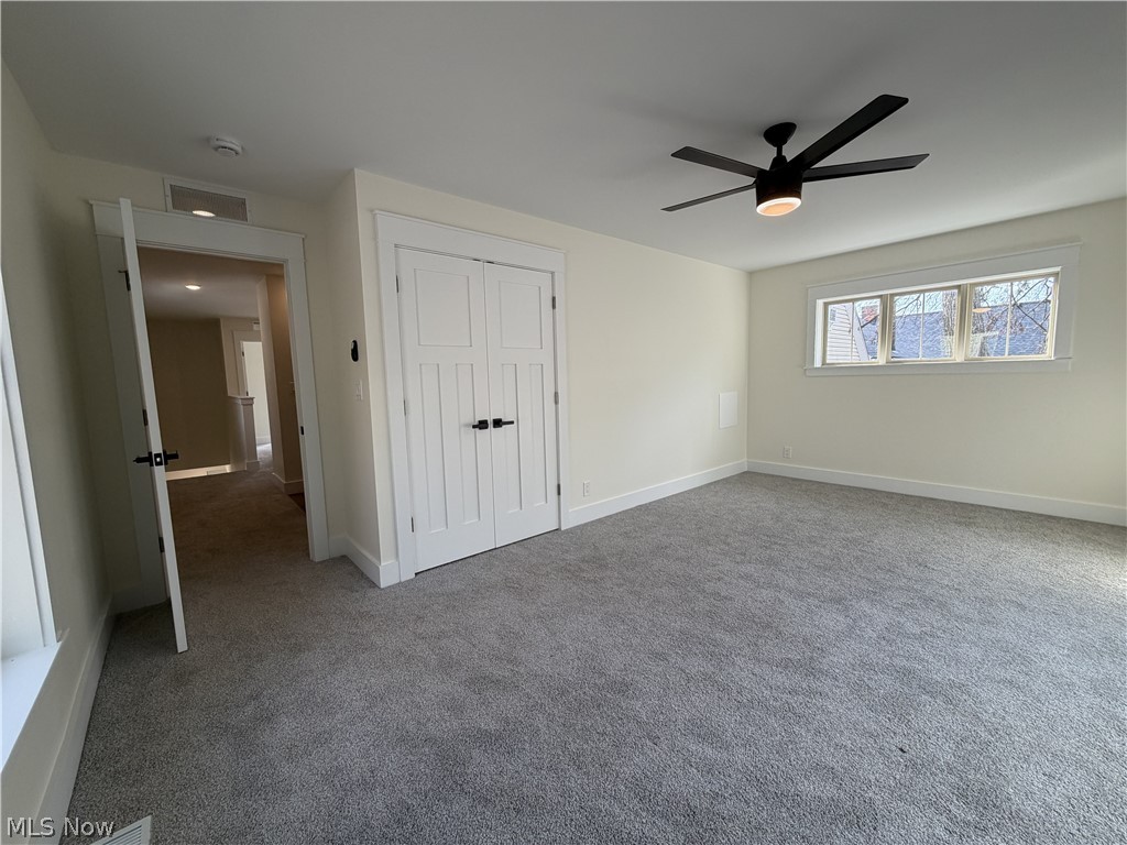 1881 Woodlawn Avenue Cleveland OH 44112