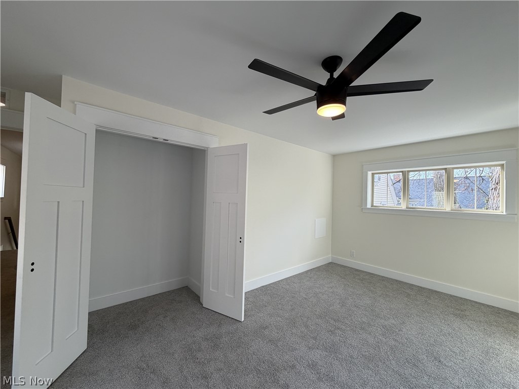 1881 Woodlawn Avenue Cleveland OH 44112