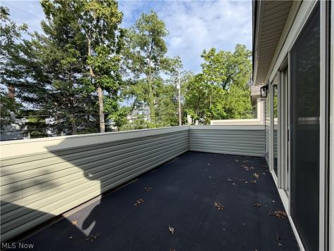 1881 Woodlawn Avenue Cleveland OH 44112