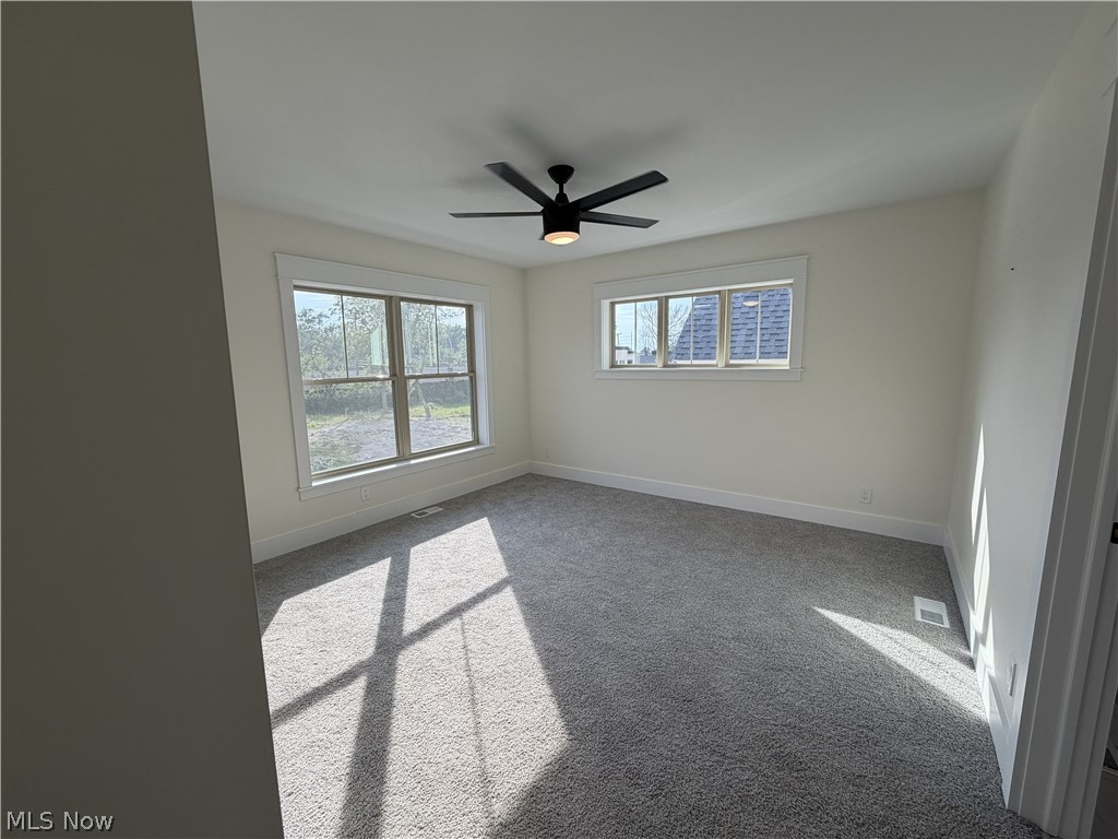 1881 Woodlawn Avenue Cleveland OH 44112
