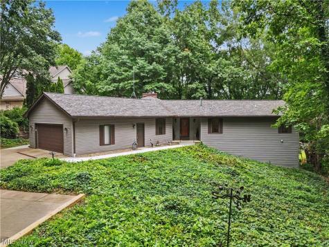 8188 Kepler Avenue NW Canal Fulton OH 44614