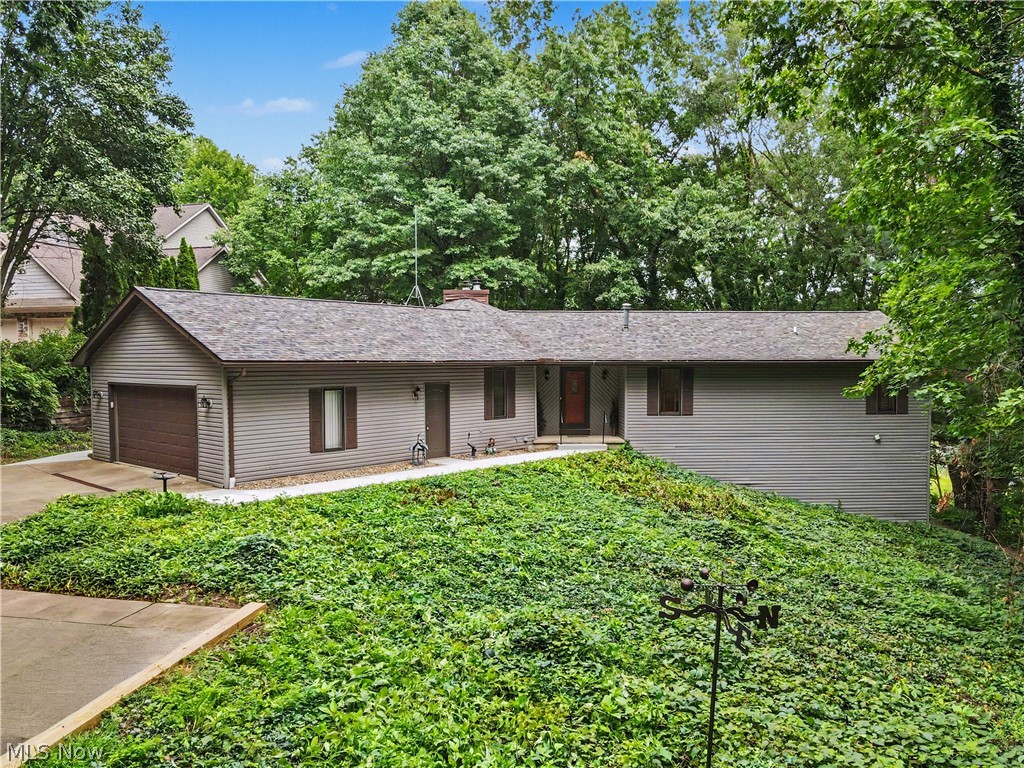 8188 Kepler Avenue NW Canal Fulton OH 44614