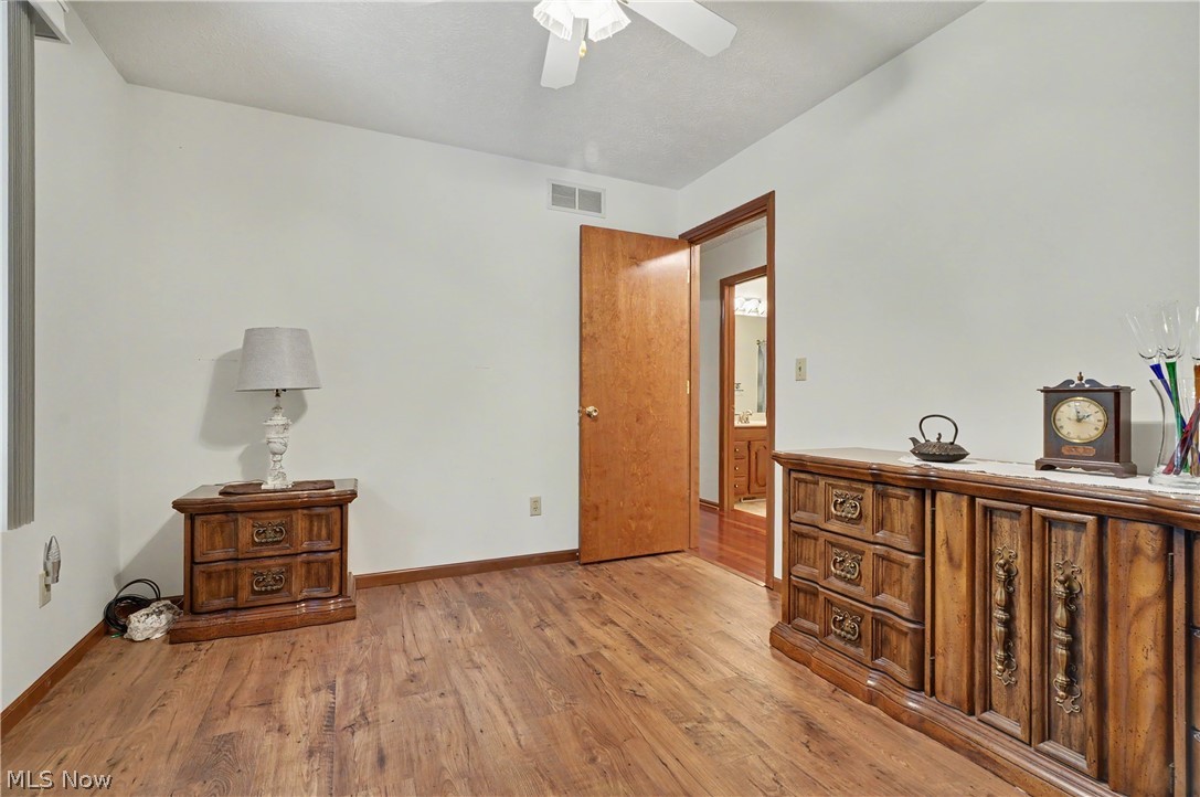 8188 Kepler Avenue NW Canal Fulton OH 44614