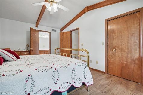 8188 Kepler Avenue NW Canal Fulton OH 44614