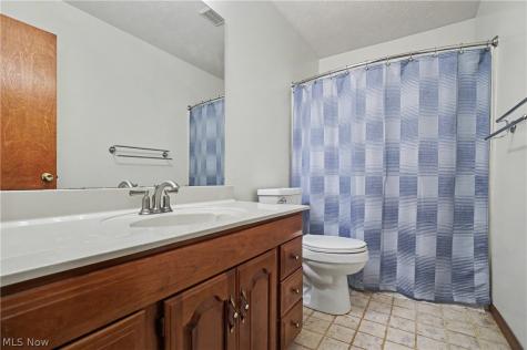 8188 Kepler Avenue NW Canal Fulton OH 44614