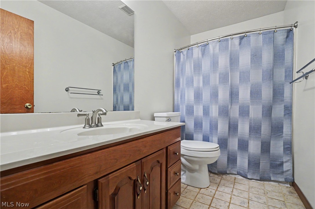 8188 Kepler Avenue NW Canal Fulton OH 44614
