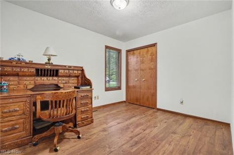 8188 Kepler Avenue NW Canal Fulton OH 44614
