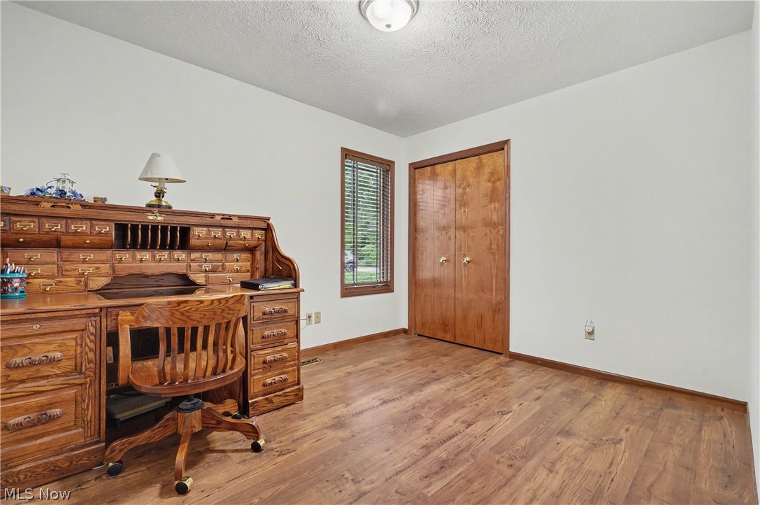 8188 Kepler Avenue NW Canal Fulton OH 44614