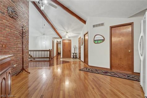 8188 Kepler Avenue NW Canal Fulton OH 44614