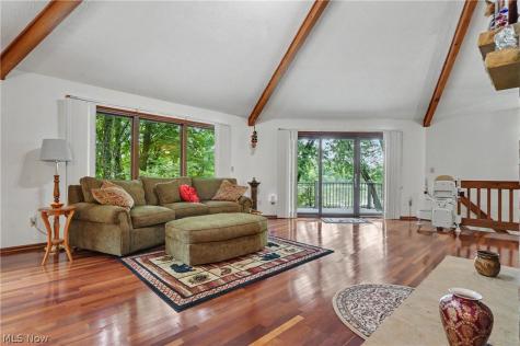 8188 Kepler Avenue NW Canal Fulton OH 44614
