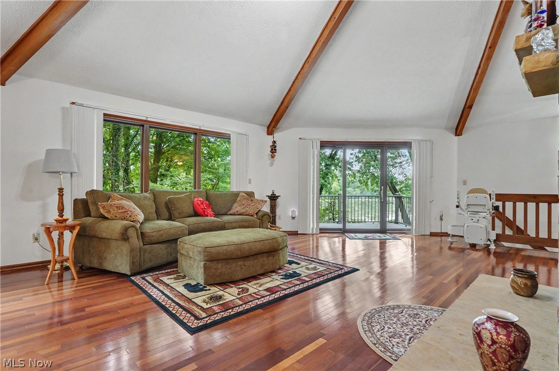 8188 Kepler Avenue NW Canal Fulton OH 44614