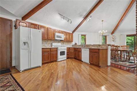 8188 Kepler Avenue NW Canal Fulton OH 44614