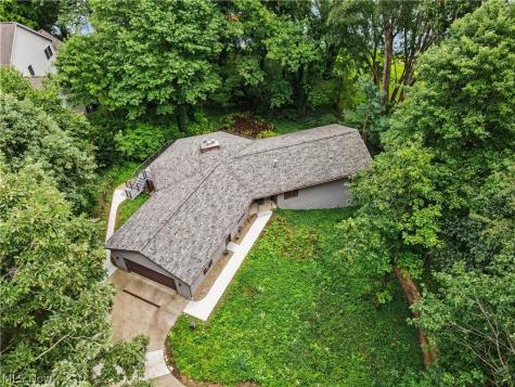 8188 Kepler Avenue NW Canal Fulton OH 44614