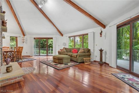 8188 Kepler Avenue NW Canal Fulton OH 44614