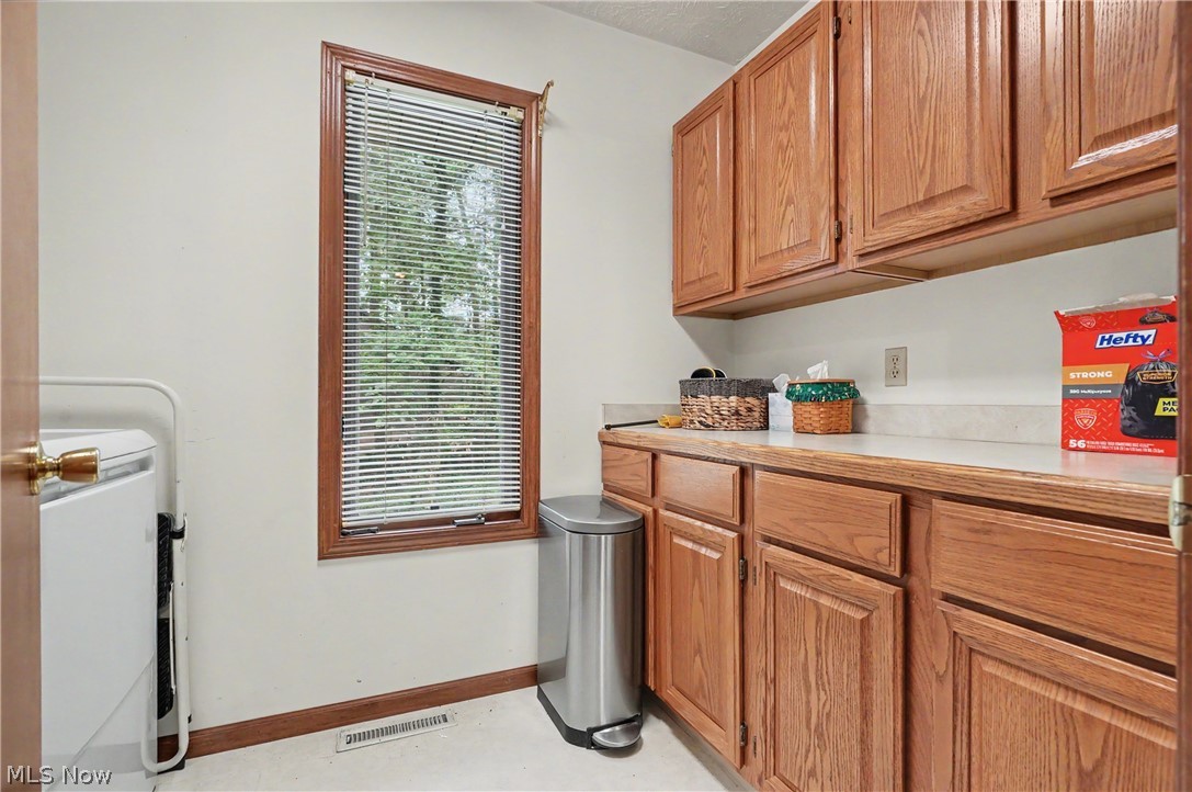 8188 Kepler Avenue NW Canal Fulton OH 44614