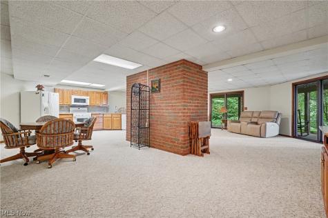 8188 Kepler Avenue NW Canal Fulton OH 44614