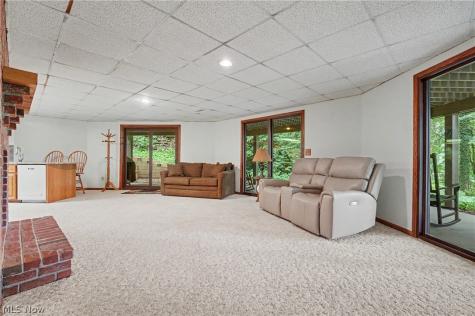 8188 Kepler Avenue NW Canal Fulton OH 44614