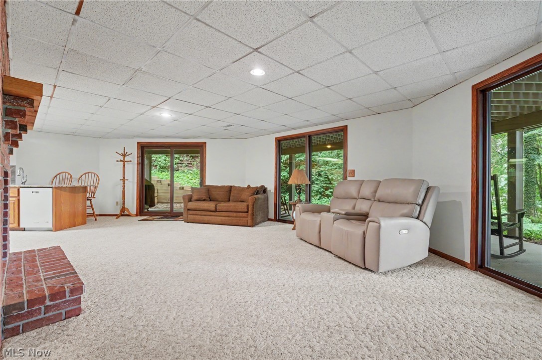 8188 Kepler Avenue NW Canal Fulton OH 44614