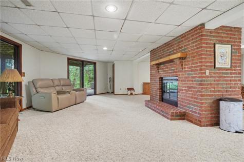 8188 Kepler Avenue NW Canal Fulton OH 44614