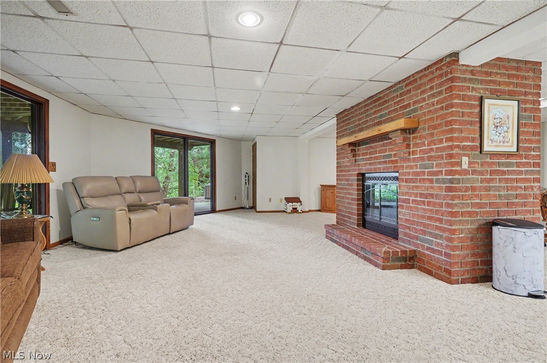 8188 Kepler Avenue NW Canal Fulton OH 44614