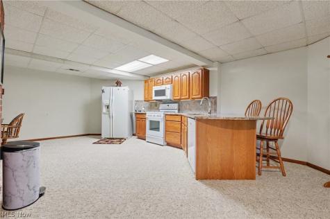 8188 Kepler Avenue NW Canal Fulton OH 44614