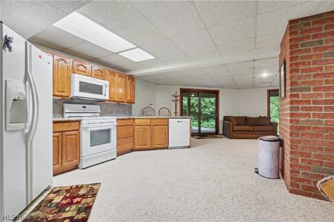 8188 Kepler Avenue NW Canal Fulton OH 44614